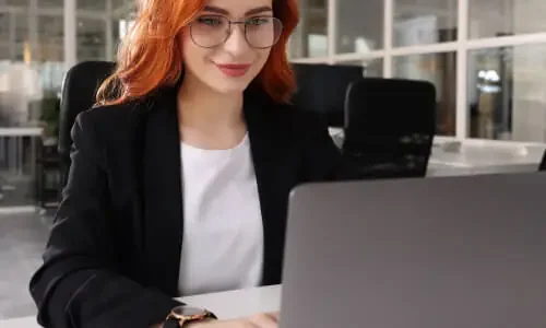 Sample course